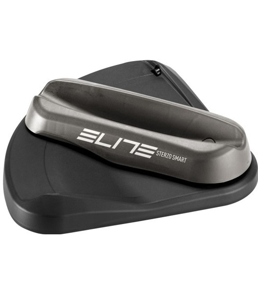 Hometrainer Vorderraderhöhung Sterzo Smart