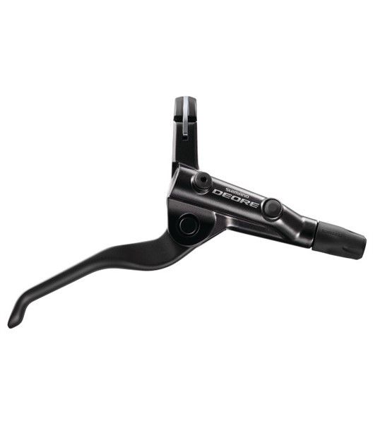 Bremshebel Deore BL-T6000 rechts