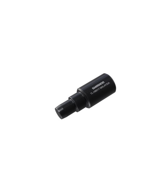 ALL-LPO-764