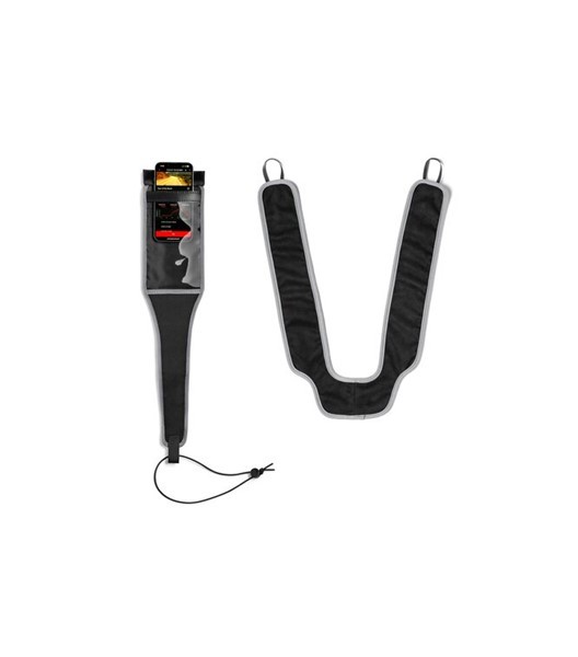 Schweissauffänger Protec Wings