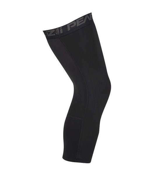 ELITE Thermal Knee Warmer