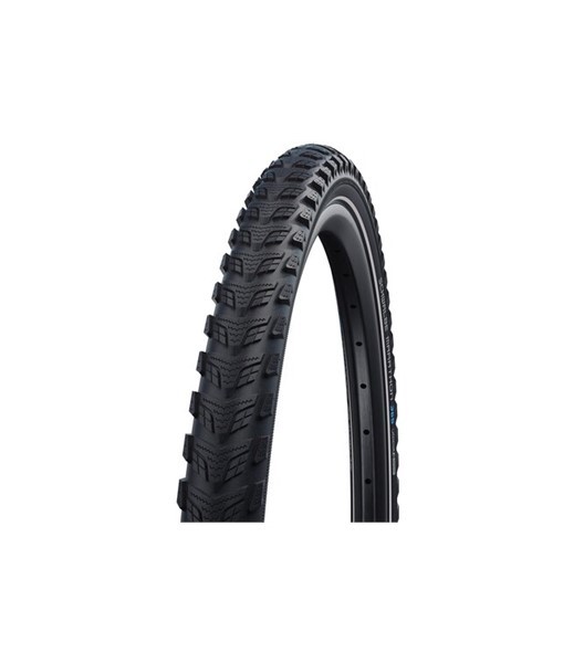 Pneu Marathon 365 28x2.00 starr Reflex