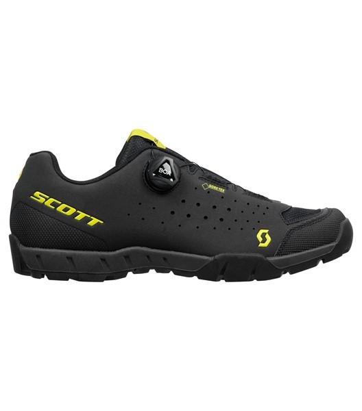 Sport Trail Evo GORE-TEX