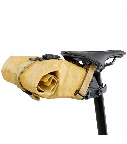 Seat Pack Boa 3L