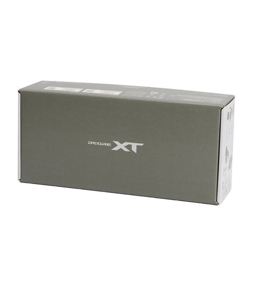 XT Di2 Upgrade Kit SGS / I-SPEC EV