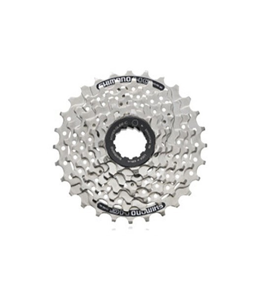 Kassette Acera CS-HG41 8 Gang 11-32 Z