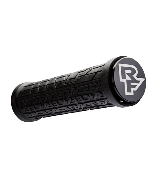 Grippler Grip Lock-on 33mm