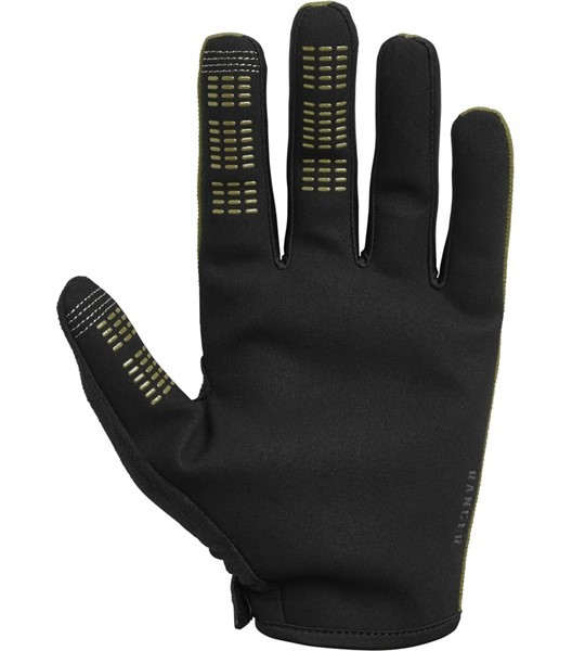 Ranger Gloves