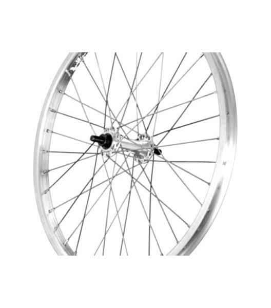 VSP-F2V-9214-367