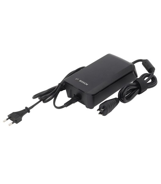 Ladegerät Active/Performance 4 Ampere