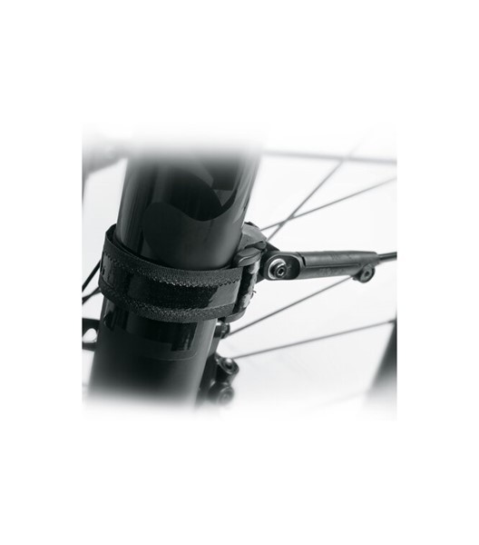 ALL-M1X-764