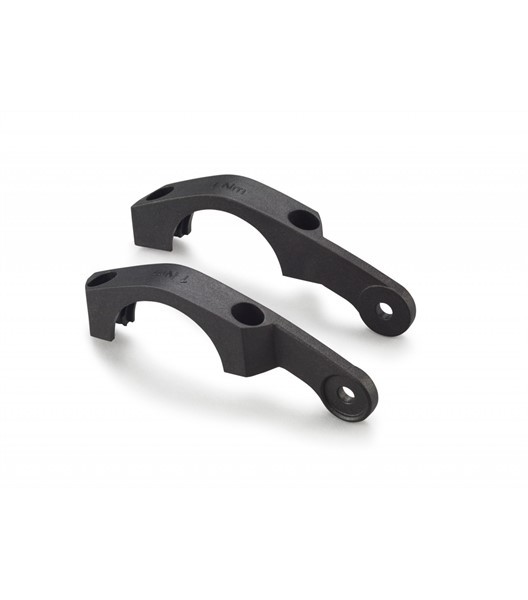 SL F Halter Bosch für Intuvia