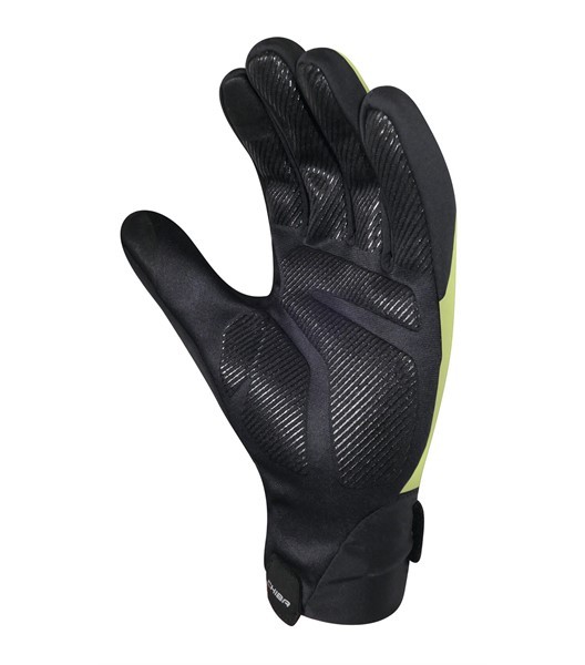 Softshell Waterproof Gloves