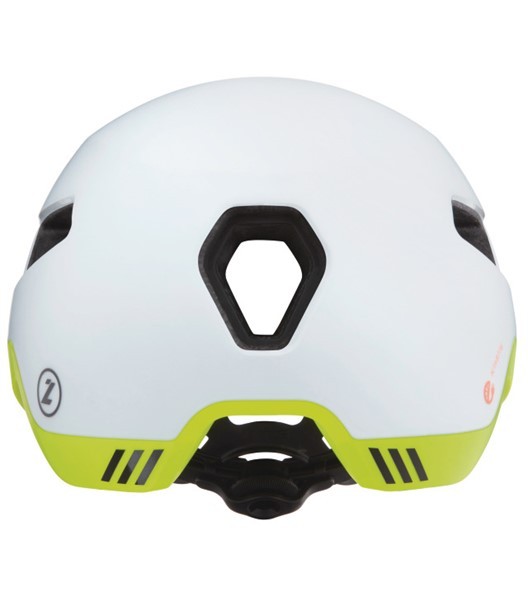 Unisex City Urbanize MIPS Helm