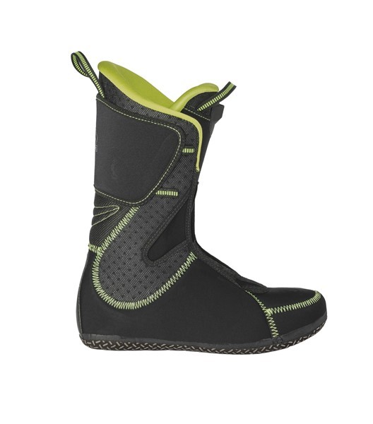 Skischuh Cosmos Tour