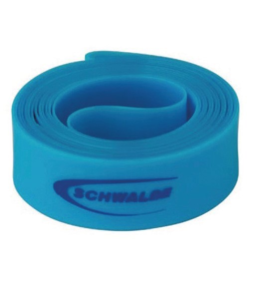 Felgenband 20" 22-406