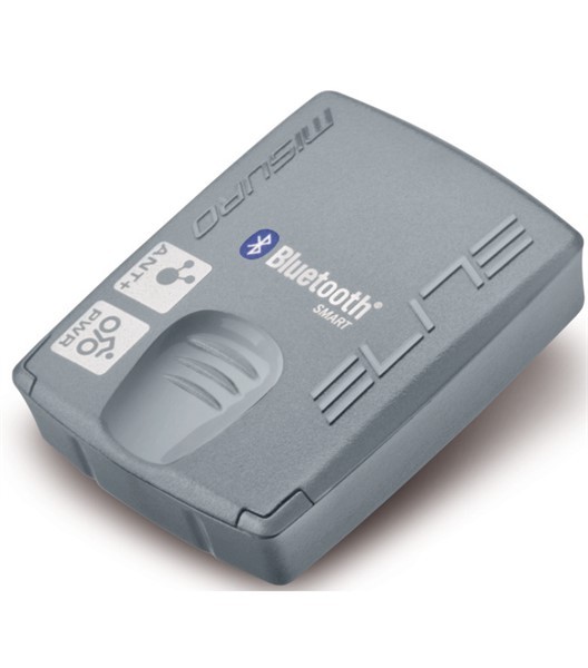 Computer Sender Misuro B+