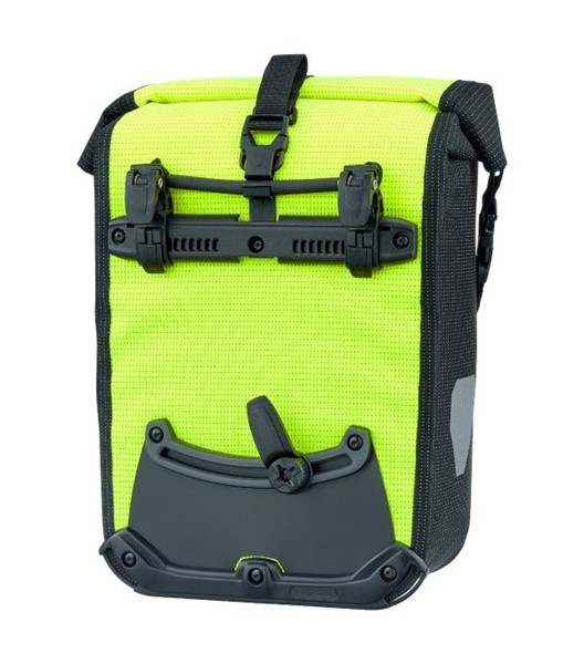 Sport-Roller High Vis QL2.1 14.5 l