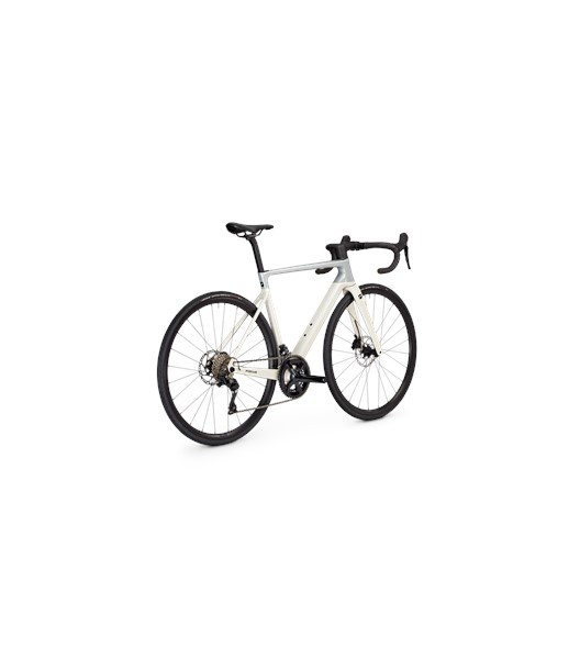 Izalco Max 8.7