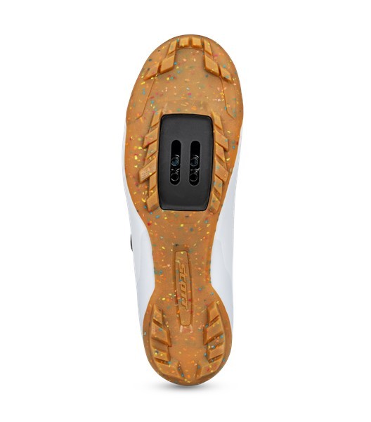 Damen-Gravelschuh Gravel Pro Lady