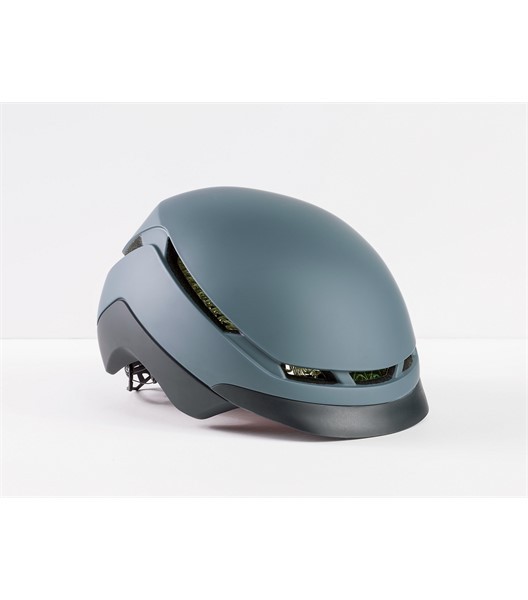 Charge WaveCel Pendlerhelm
