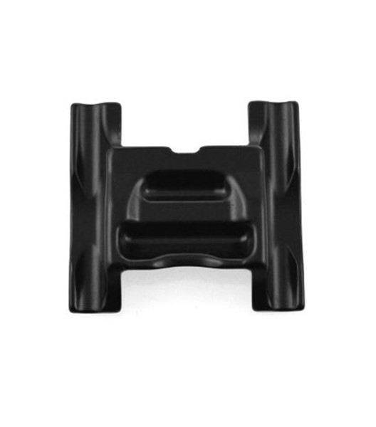 Transfer Saddle Clamp Lower