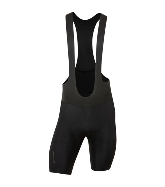 Expedition Bib Short