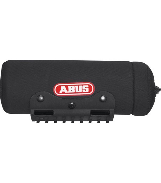 Tasche Chain Bag ST 2012