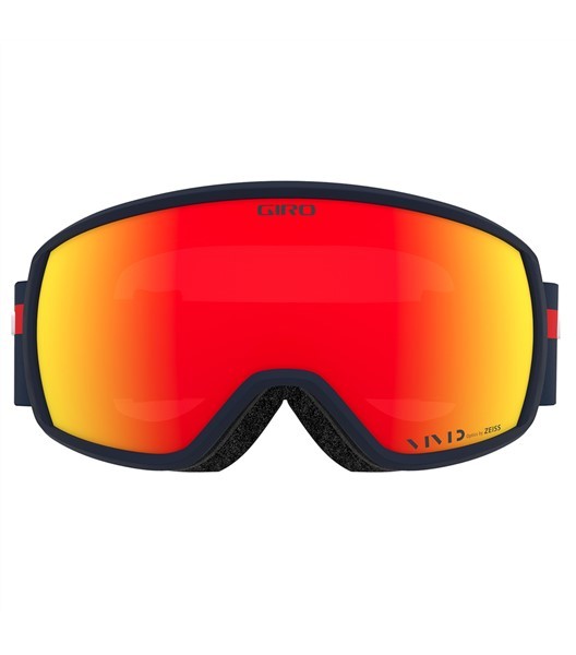 Balance VIVID Goggle