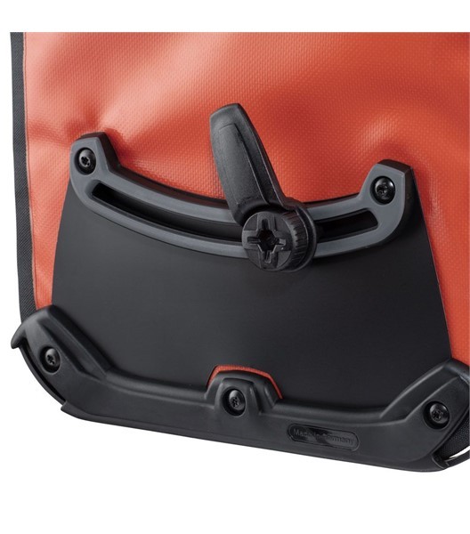 Sport-Roller Free QL2.1 25l