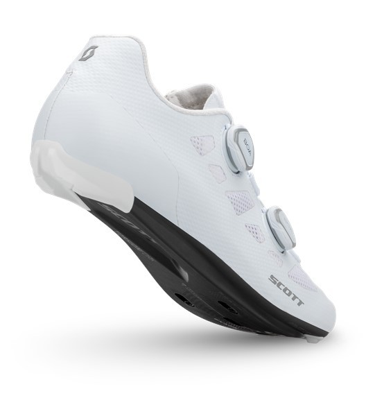 Damen-Rennradschuh Road Vertec Women's BOA®