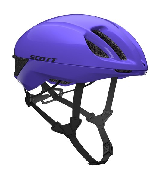 Rennradhelm Cadence Plus