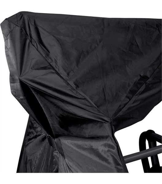 Bike Rack Cover Road