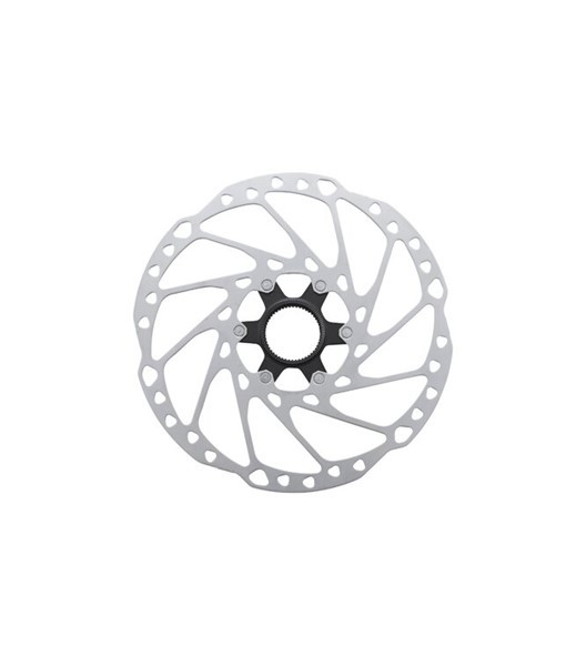 Bremsscheibe SM-RT64 180 mm CL Aussenverzahnung