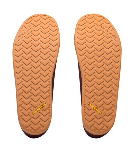 Men MTB X-Alp Launch Schuh