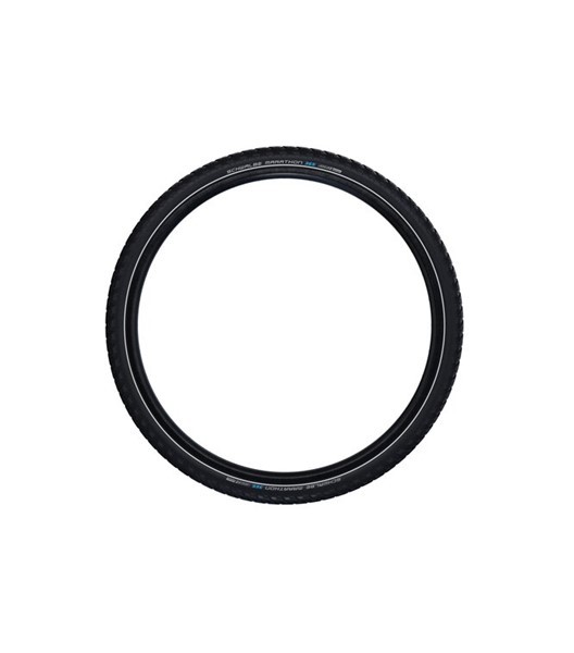 Pneu Marathon 365 28x2.00 starr Reflex