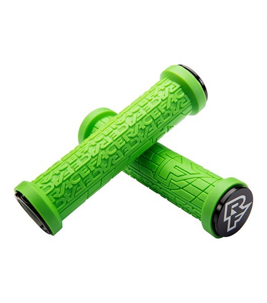 Grippler Grip Lock-on 33mm