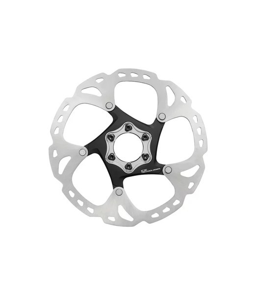 Bremsscheibe SM-RT86 203 mm 6-Loch