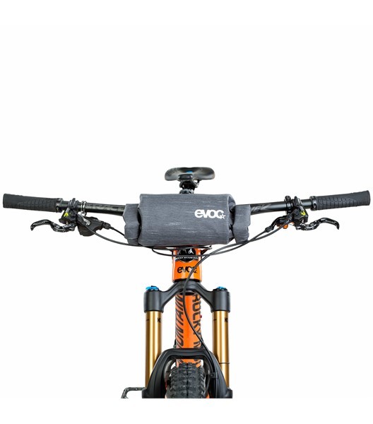 Handlebar Pack Boa 2.5l