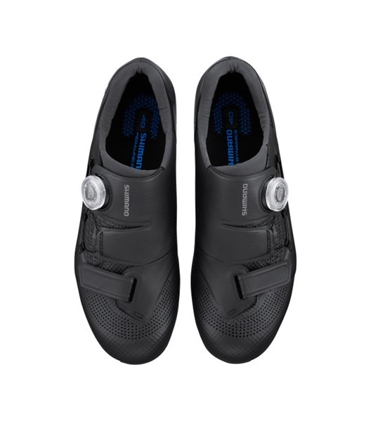 Women Road SH-RC5 Schuh SPD-SL