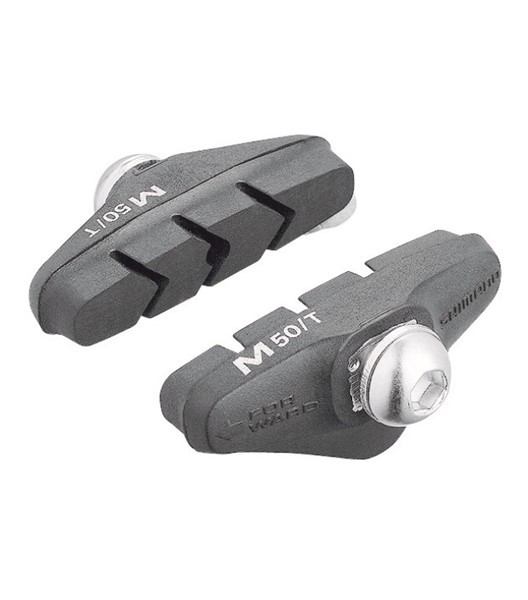 Bremsschuhe M50T BR-4400