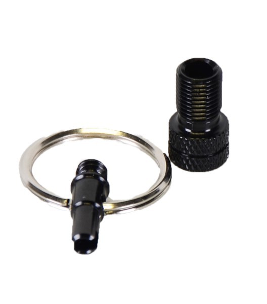 Ventiladapter Mini-Tool