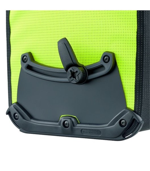 Sport-Roller High Vis QL2.1 14.5 l