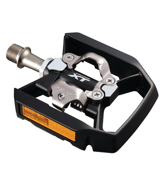 Shimano Pedal Deore XT PD-T8000