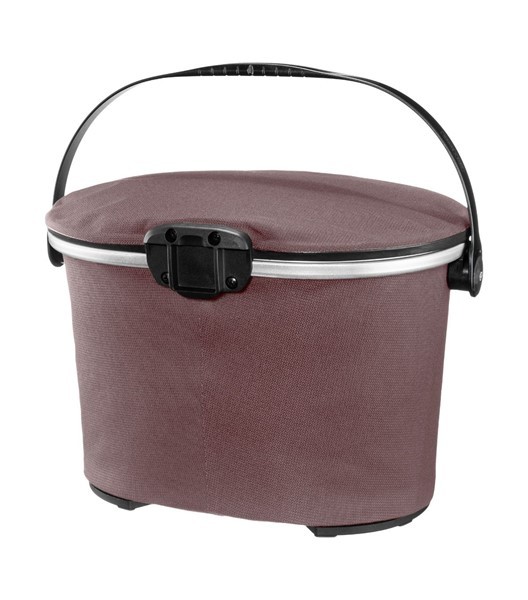 Up-Town Urban 17,5 L