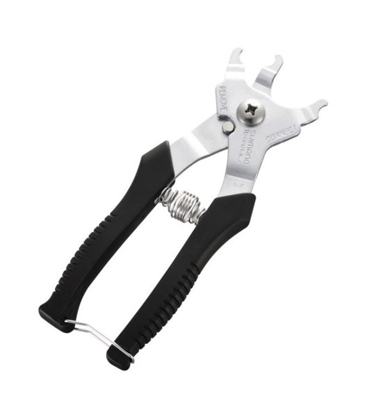 Quick-Link Zange TL-CN10