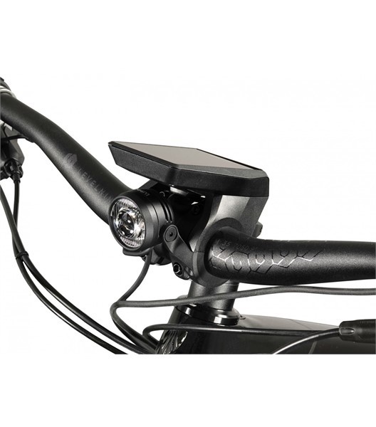 SL Nano Bosch für Nyon 2