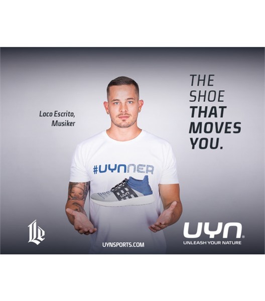 Man Air Dual Tune Shoes 43.0