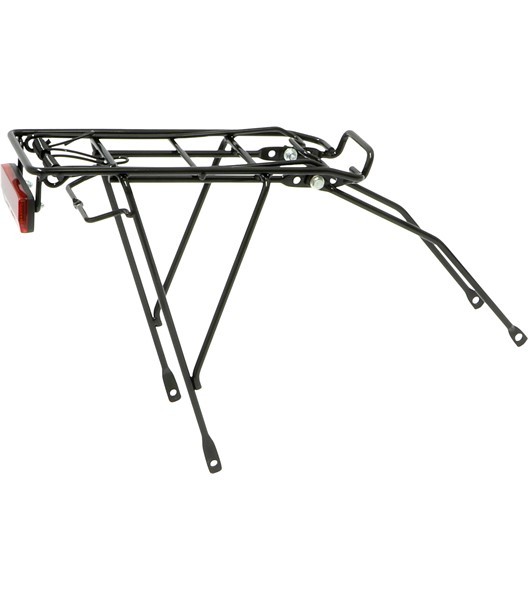Gepäckträger 18 CYKE