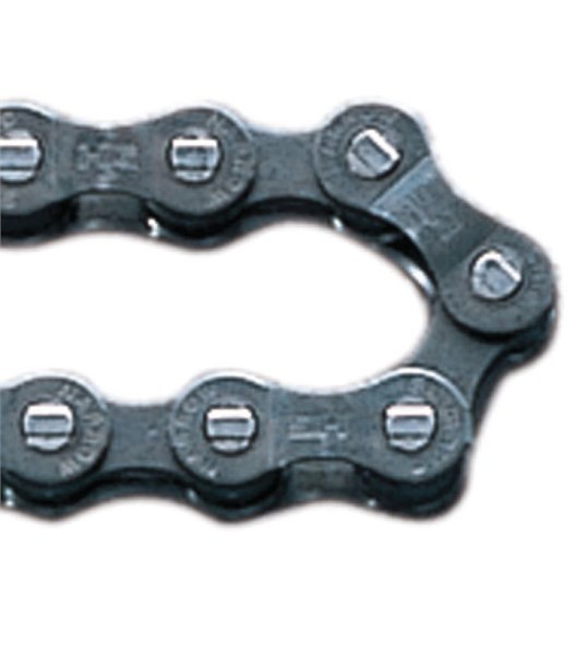 Kette CN-HG40 7/8-Gang 116 Glieder EP